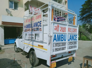 Screenshot 2024-08-14 183229