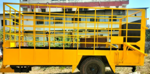 Screenshot 2024-08-14 183246