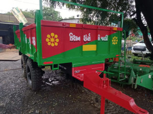 Screenshot 2024-08-14 183302