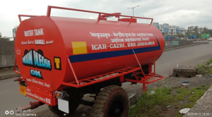 Screenshot 2024-08-14 183732